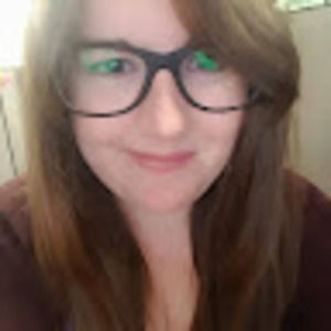 Meet your Posher, Marie